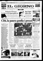 giornale/CFI0354070/2001/n. 44 del 21 febbraio